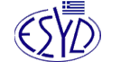 esyd